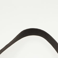 Bally Vintage Shoulder Bag Leather