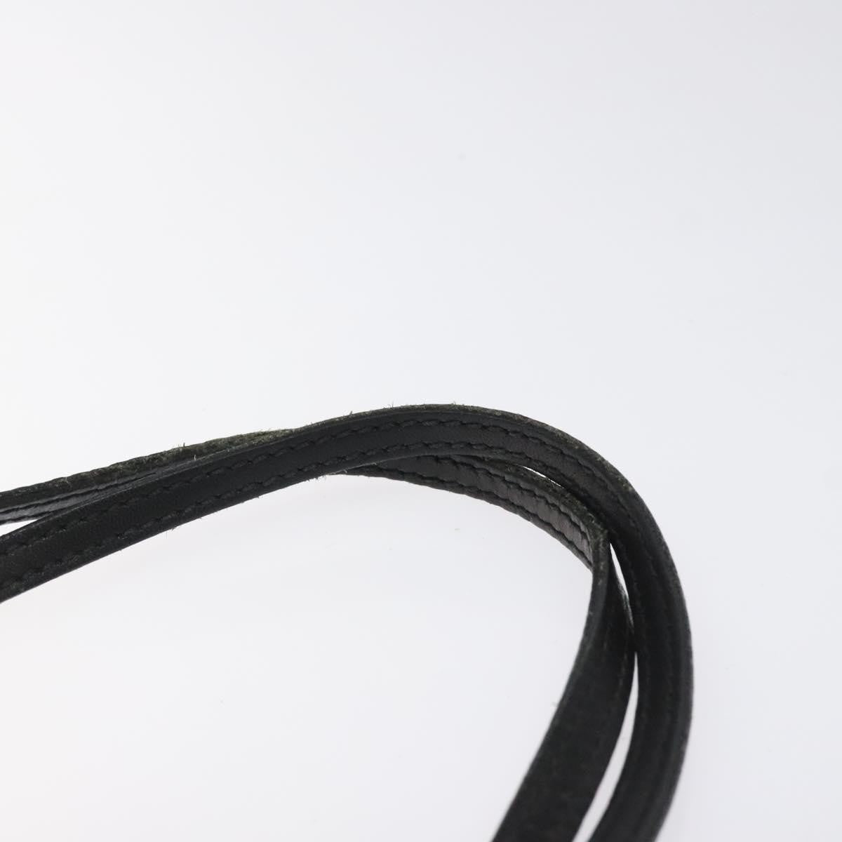 Fendi Zucchino Canvas