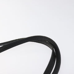 Fendi Zucchino Canvas