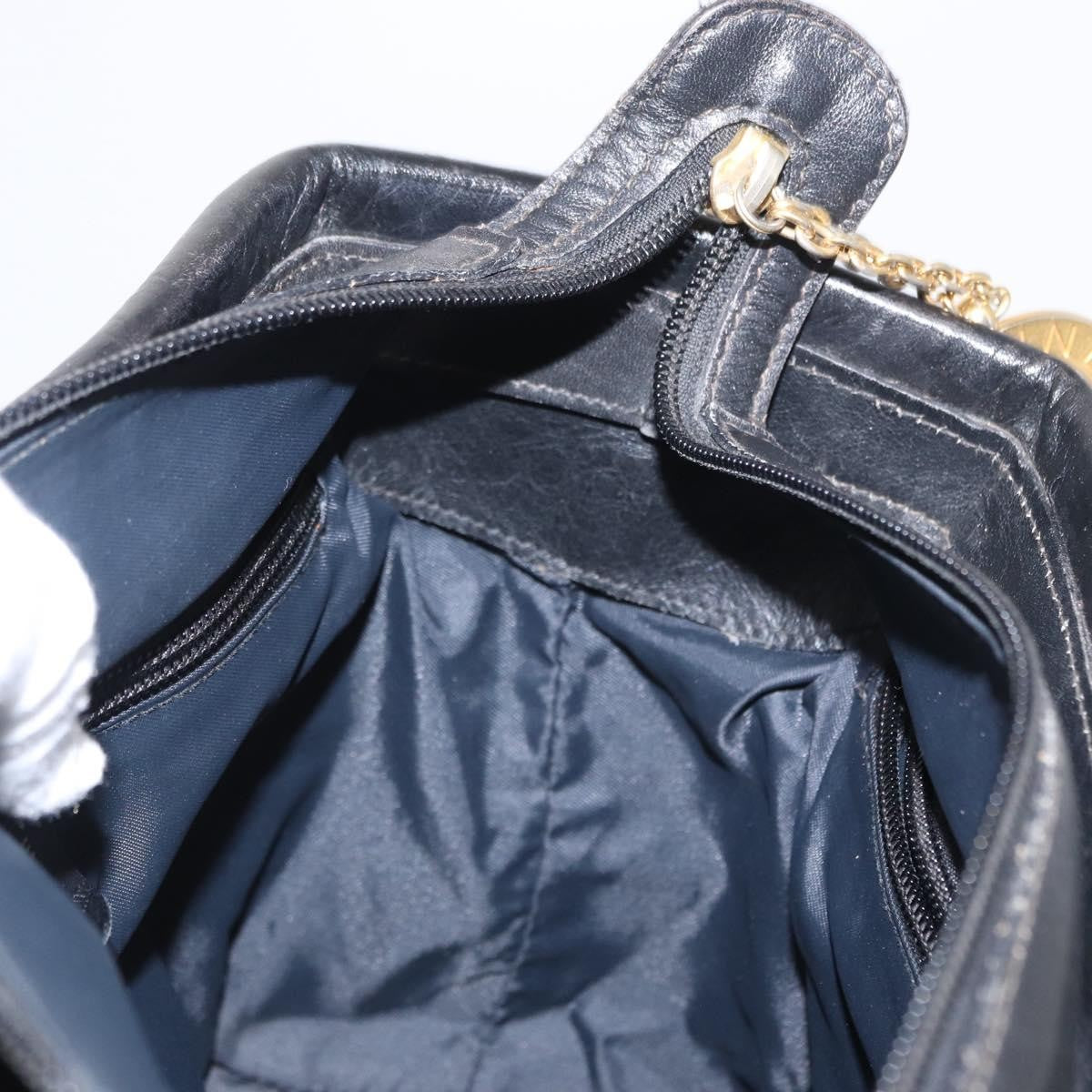 Celine Handbag Nylon