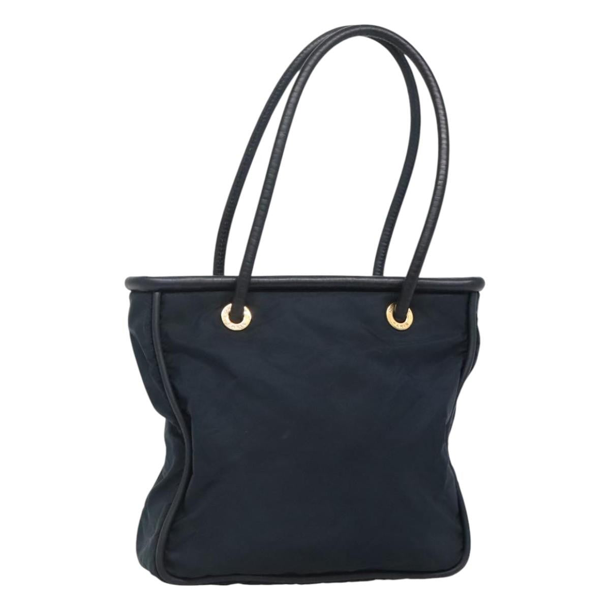Celine Tote bag Nylon