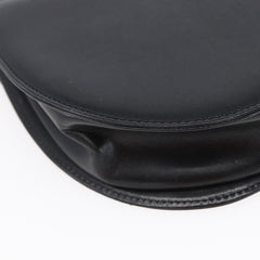 Givenchy Vintage 4G handbag Leather