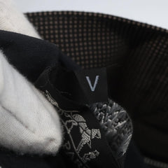 Hermes Fourre-tout Herline Fourre-tout Herline