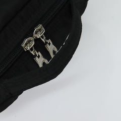 Burberry Nova check Shoulder bag Canvas