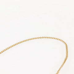 Christian Dior Trotter shoulder bag Canvas