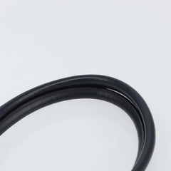 Burberry Blue Label Tote Bag Canvas