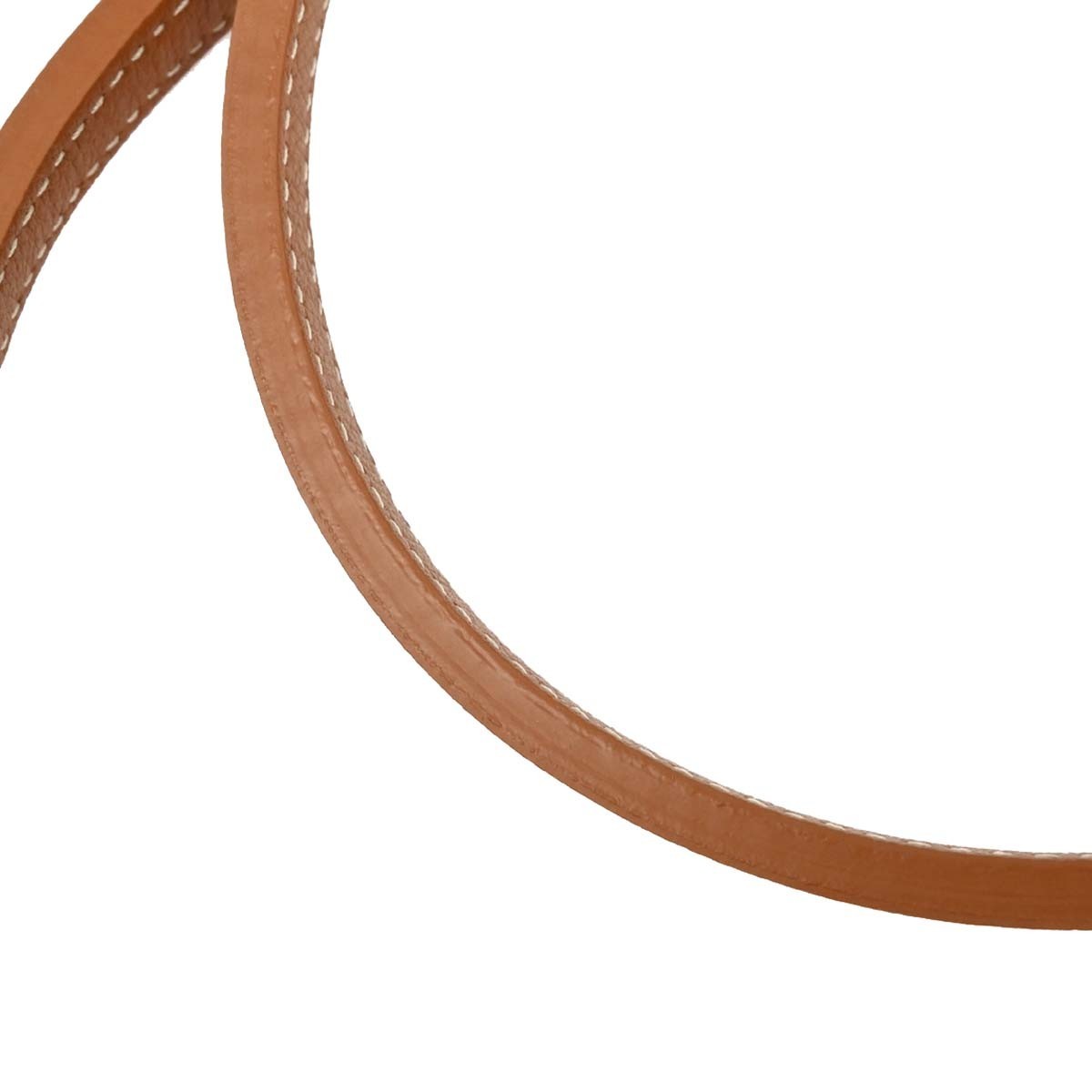 Goyard Saint Louis Tote Coated Canvas