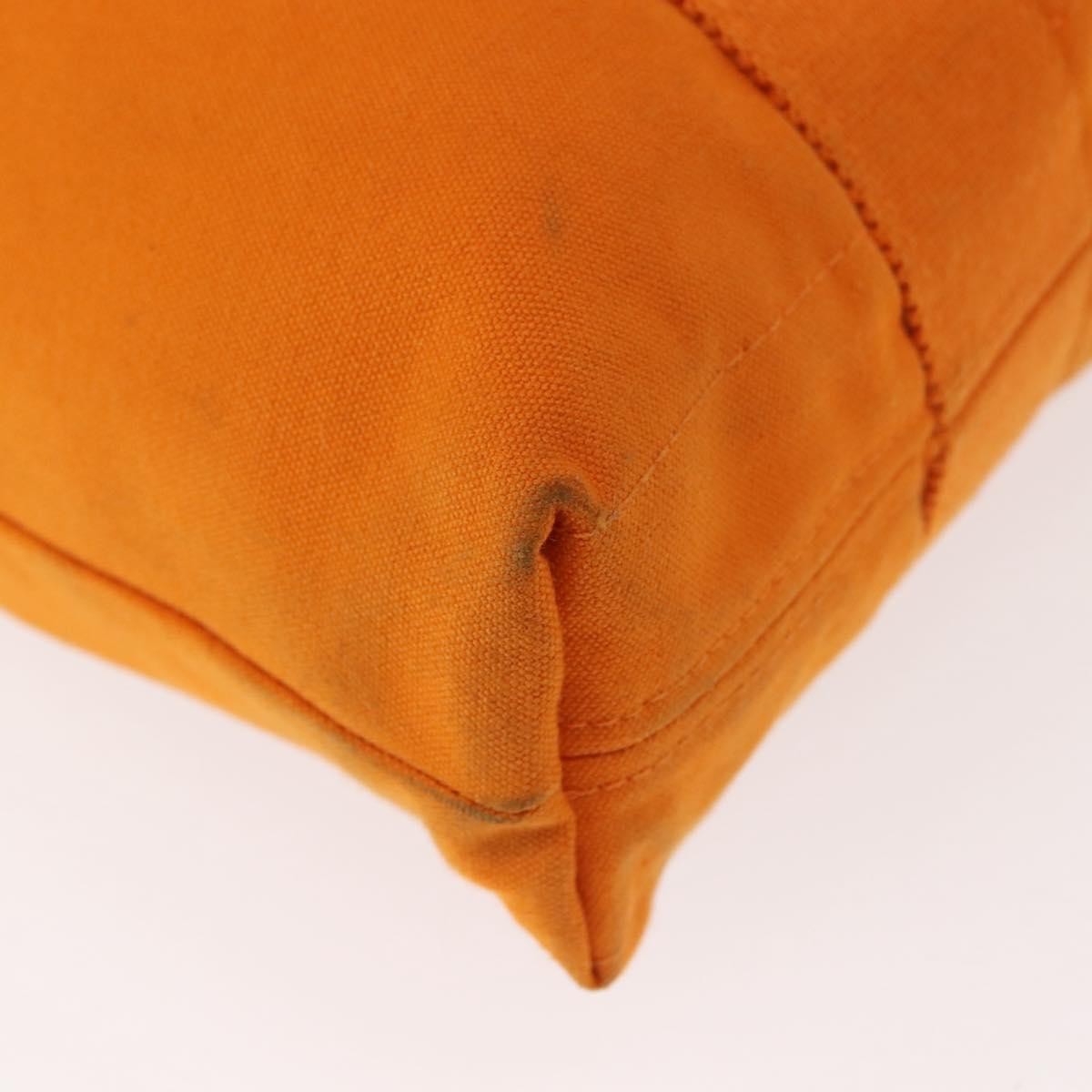 Hermes Fourre-tout Herline Fourre-tout Herline