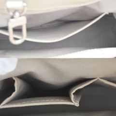 Louis Vuitton Passy Tote Epi Leather