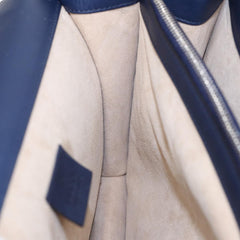 Gucci Dionysus Bag Printed Leather