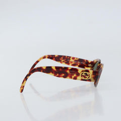 Gucci Eyewear Interlocking G Sunglasses