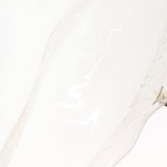 Hermes Kelly Handbag Vinyl