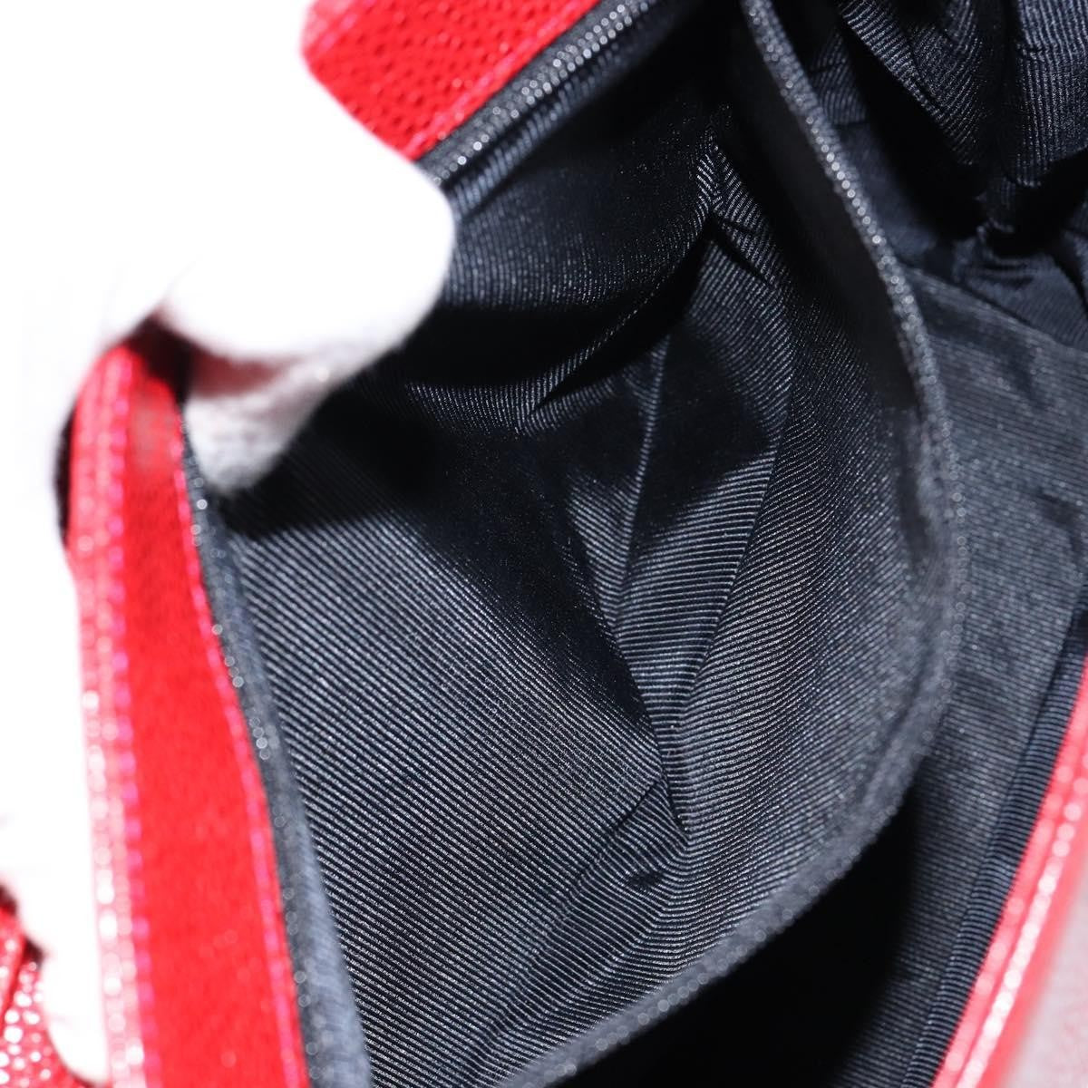 Givenchy Shoulder Bag Leather