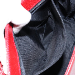 Givenchy Shoulder Bag Leather