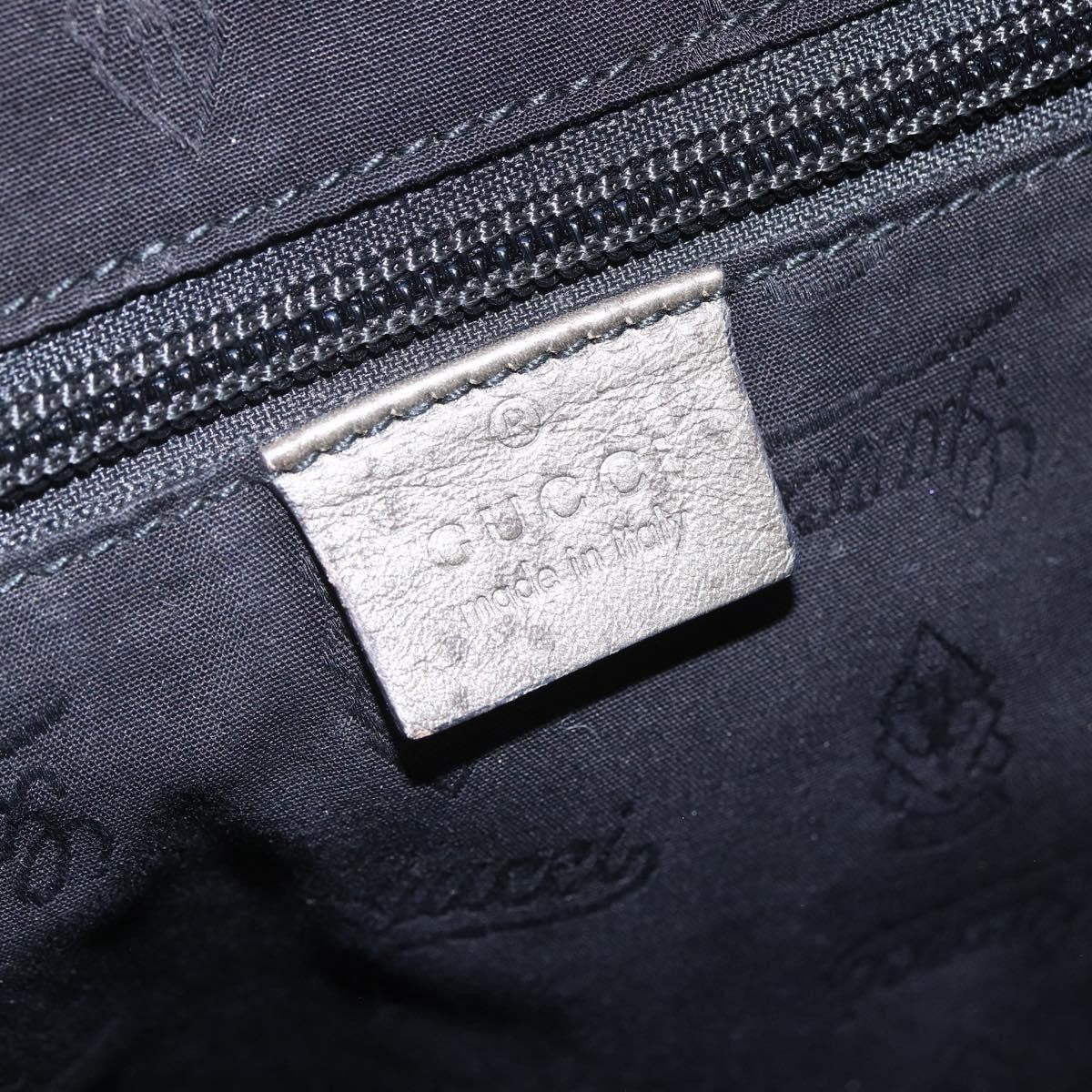 Gucci Plus Tote GG Imprime