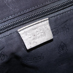 Gucci Plus Tote GG Imprime