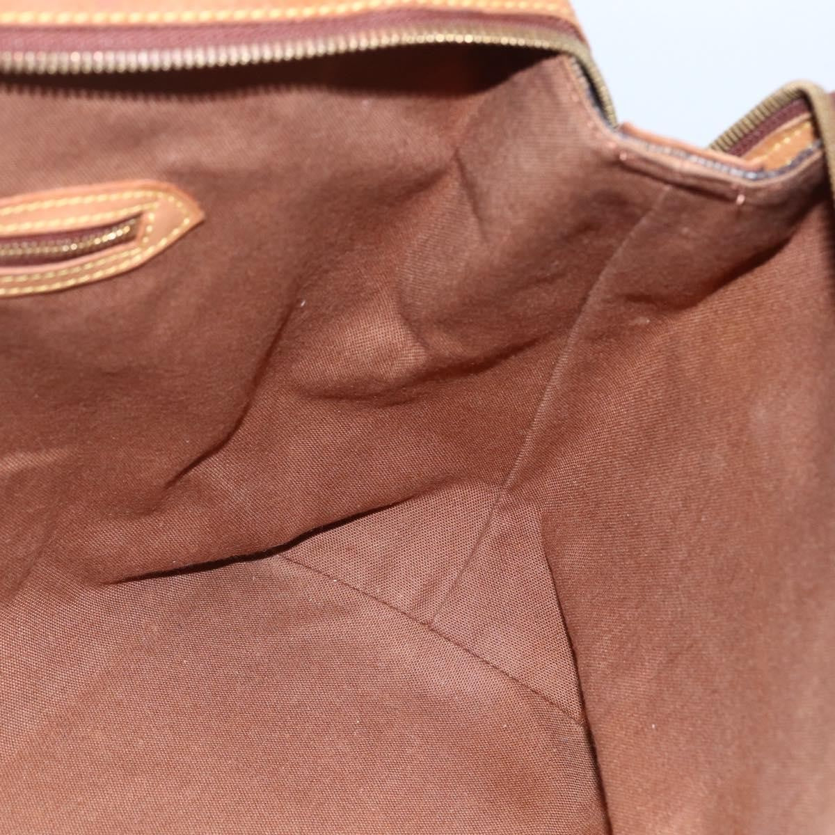 Louis Vuitton Chelsea Handbag Centenaire Damier