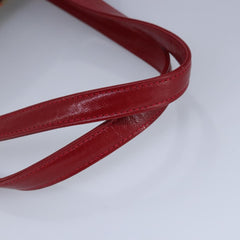 Burberry Nova Check Handbag Nova Check Canvas