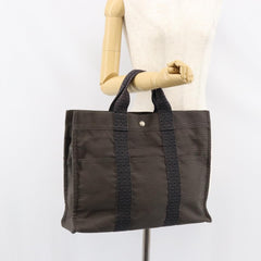 Hermes Fourre-tout Herline Fourre-tout Herline