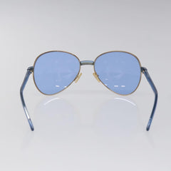 Gucci Eyewear Sunglasses