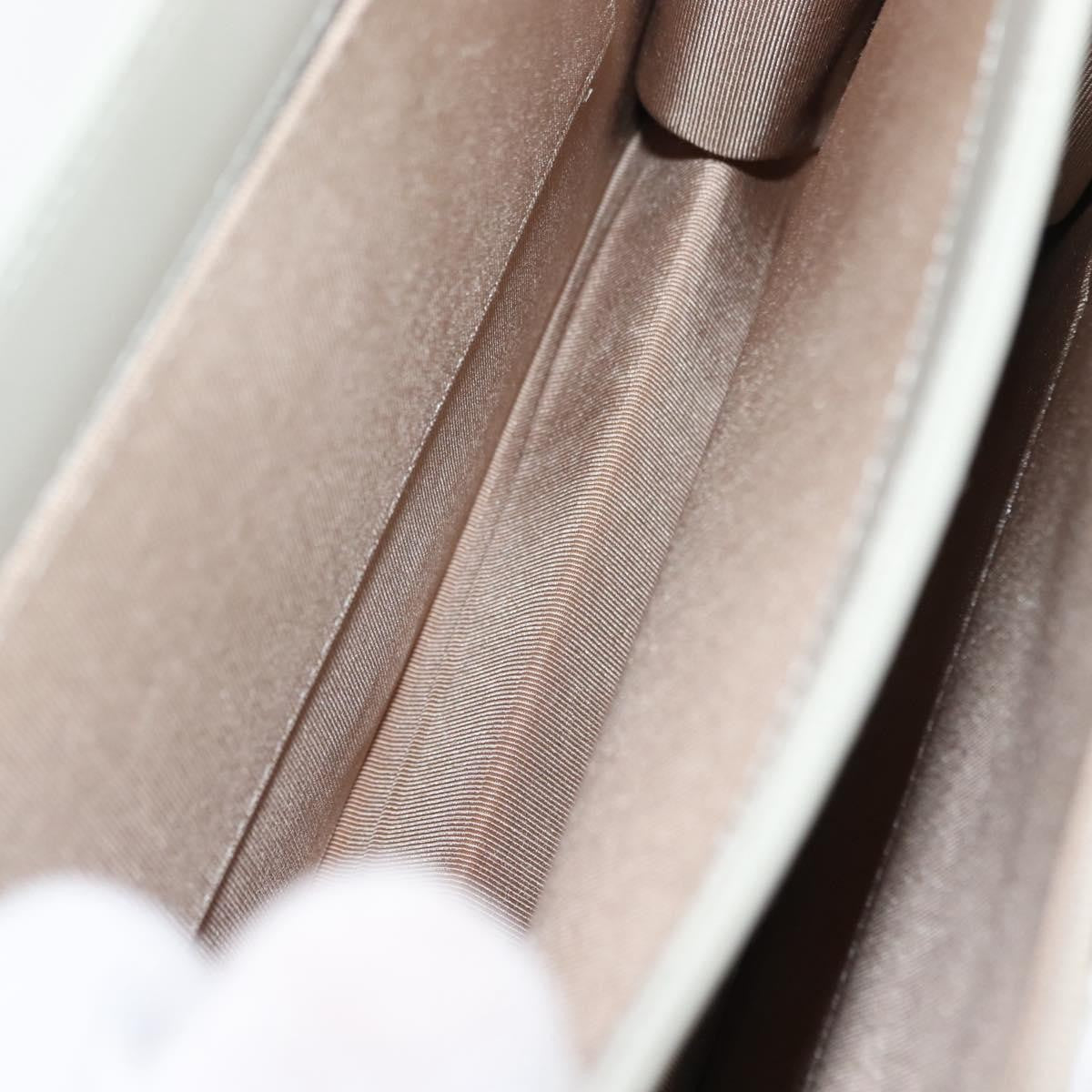 Givenchy 4G shoulder Bag Leather