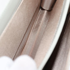 Givenchy 4G shoulder Bag Leather