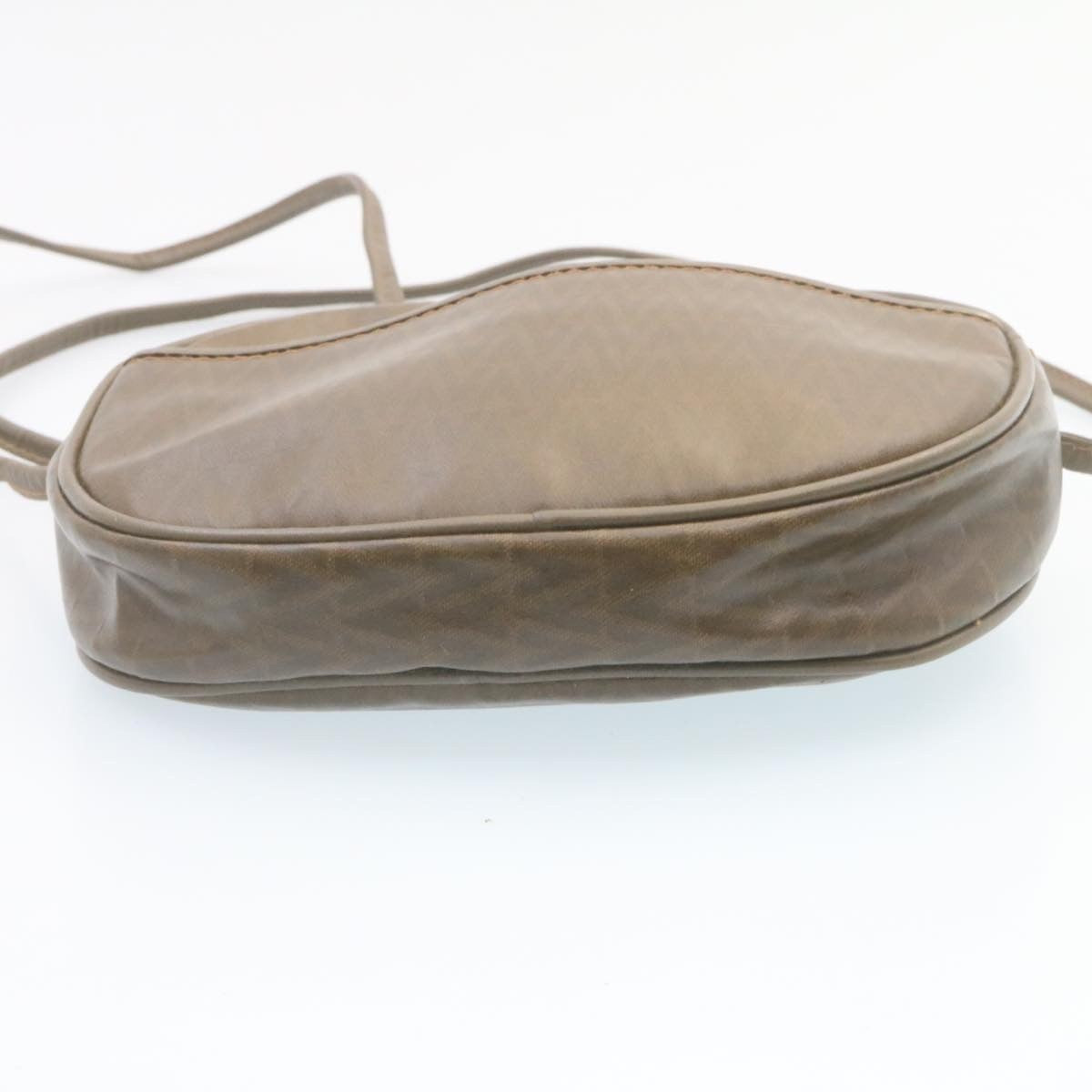 Valentino Garavani Sling bag Leather