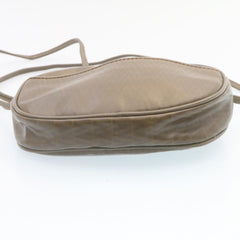 Valentino Garavani Sling bag Leather