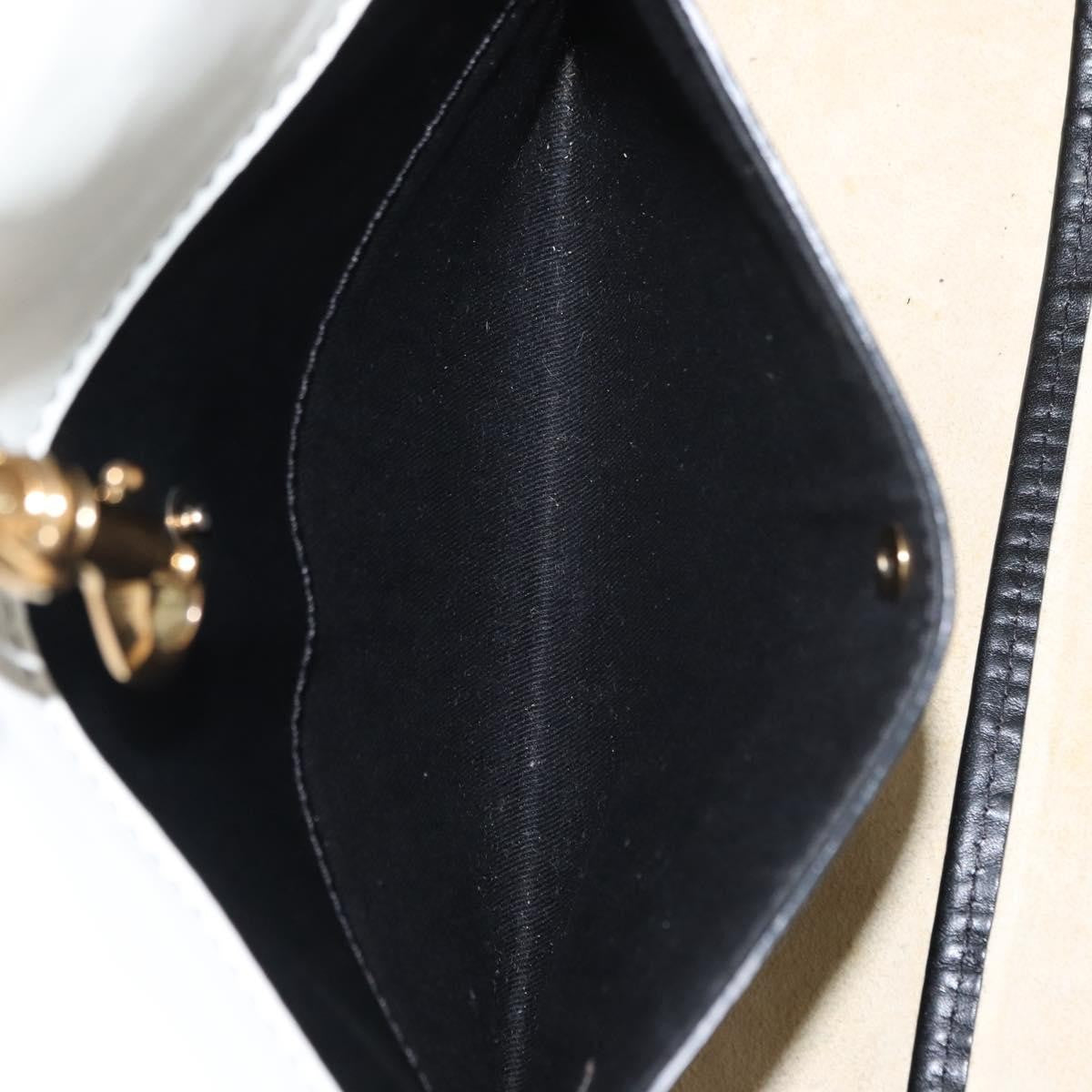 Chloe Alison East West Tote Leather