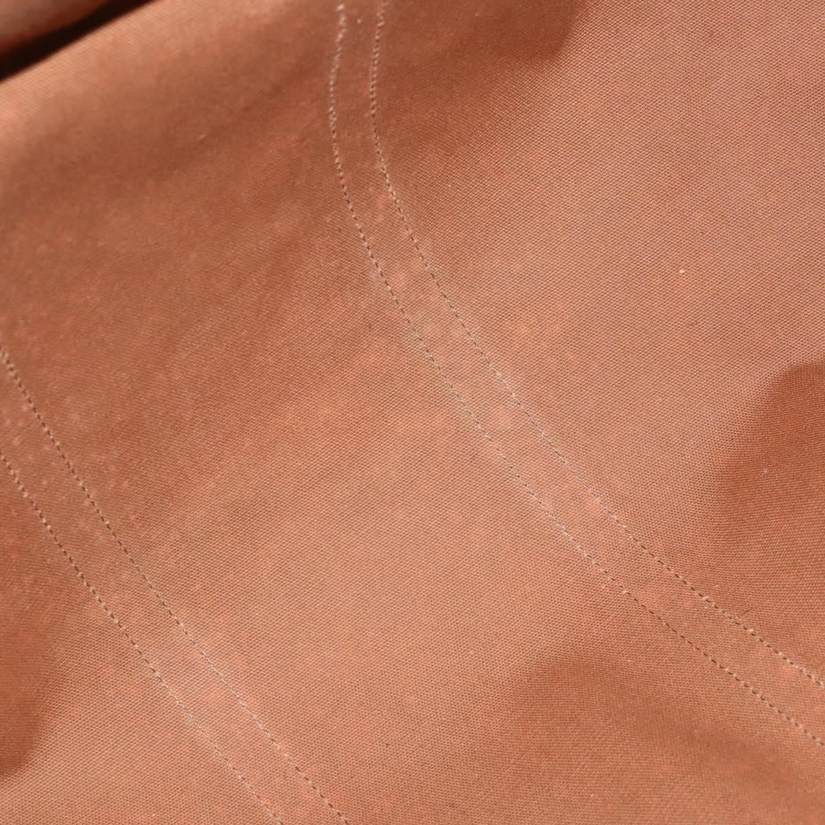 Louis Vuitton Keepall Bag Monogram Canvas