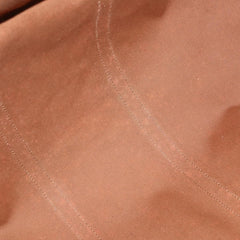 Louis Vuitton Keepall Bag Monogram Canvas