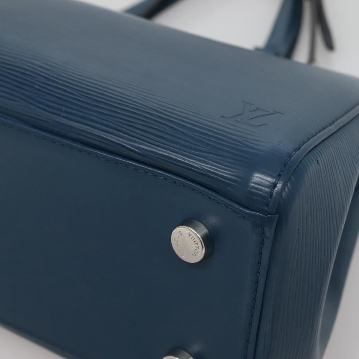 Louis Vuitton Blair Epi Leather