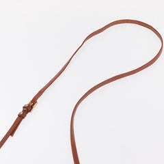 MCM Visetos Shoulder bag PVC