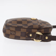 Louis Vuitton Rift Handbag Damier
