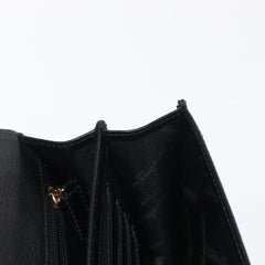 Salvatore Ferragamo Vintage clutch Bag Leather