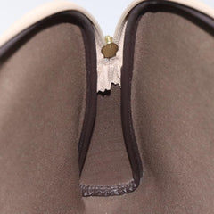 Saint Laurent Vintage Clutch PVC