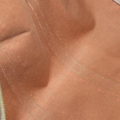 Louis Vuitton Keepall Bag Monogram Canvas