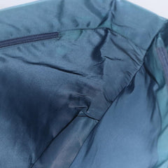 Prada Vintage Tote Tessuto