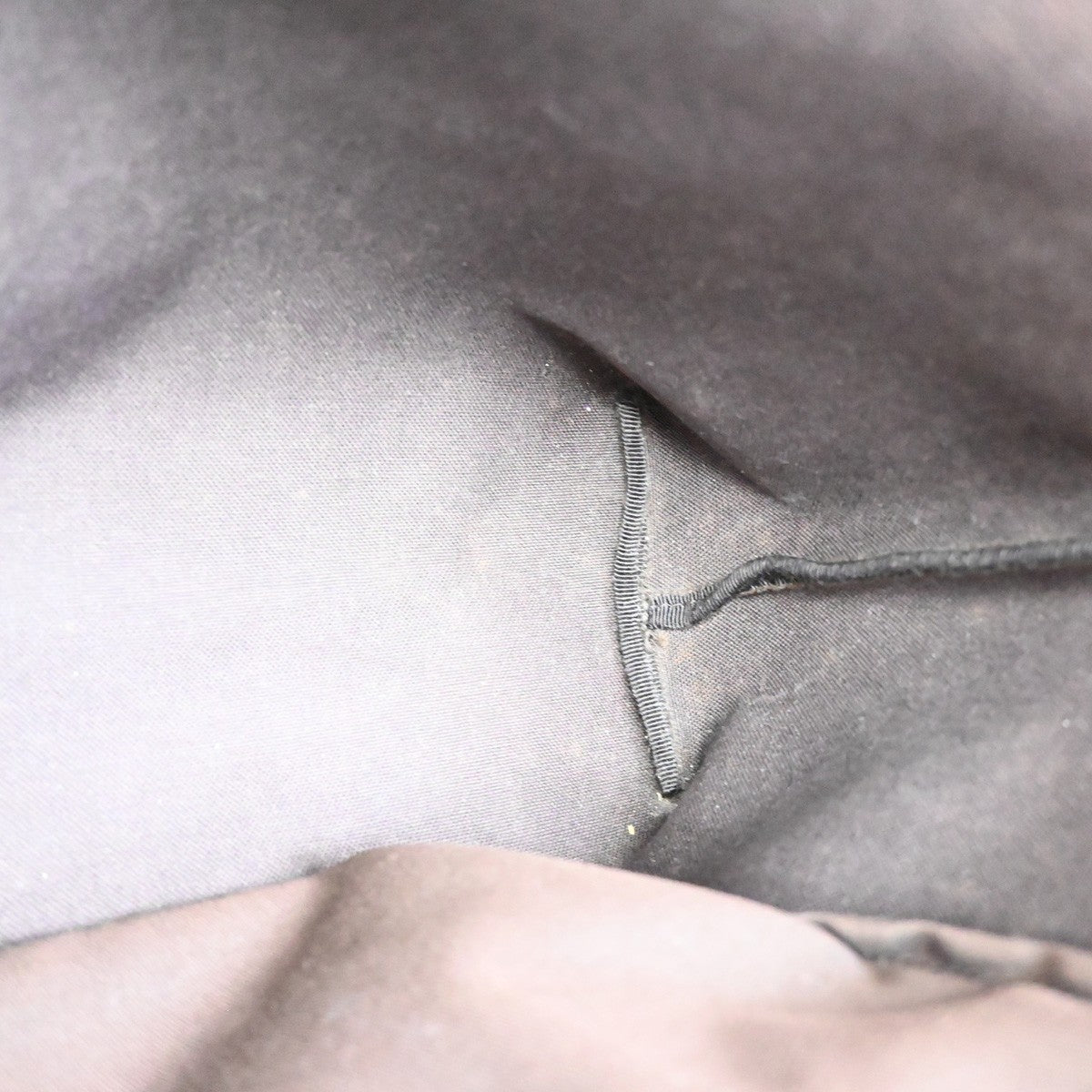 Gucci Plus Tote GG Coated Canvas with Leather