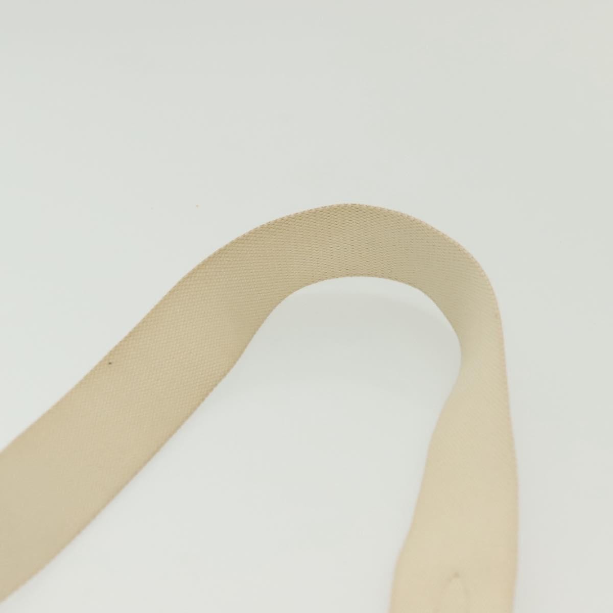 Prada Fringe Wicker Tote Woven Straw