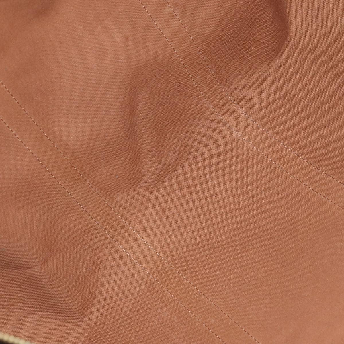 Louis Vuitton Keepall Bag Monogram Canvas