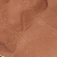Louis Vuitton Keepall Bag Monogram Canvas