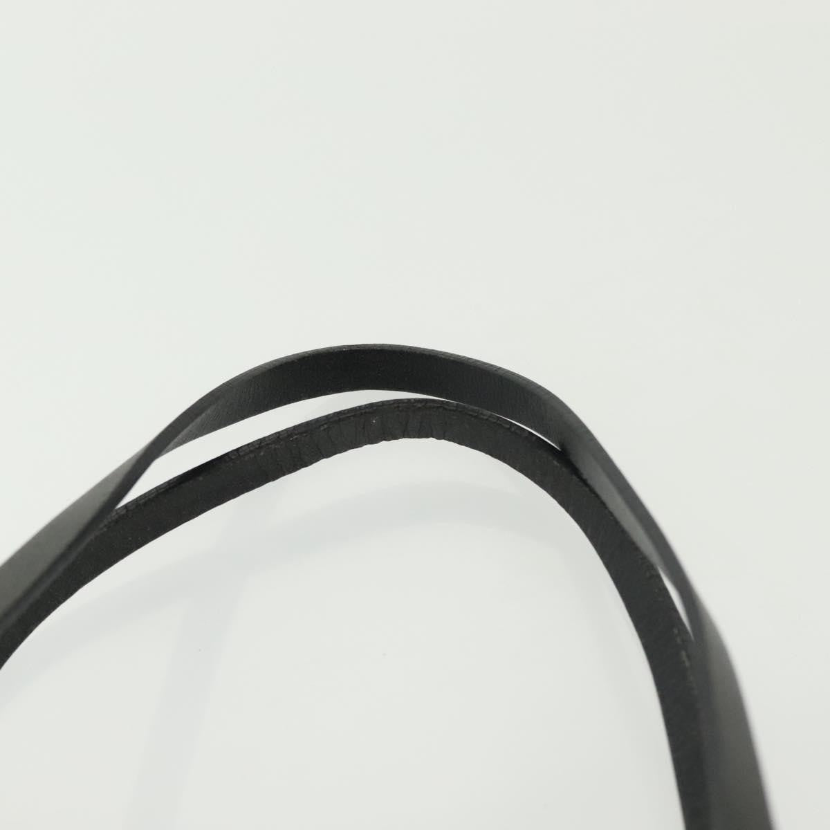 Fendi Roll Tote Zucchino Canvas