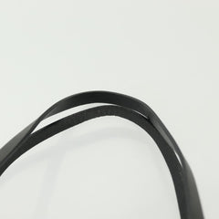 Fendi Roll Tote Zucchino Canvas