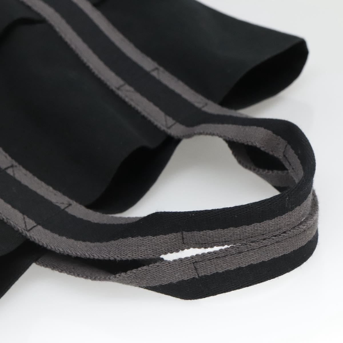 Hermes Fourre-tout Herline Fourre-tout Herline