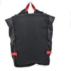 Gucci Techpack Backpack Techno Canvas