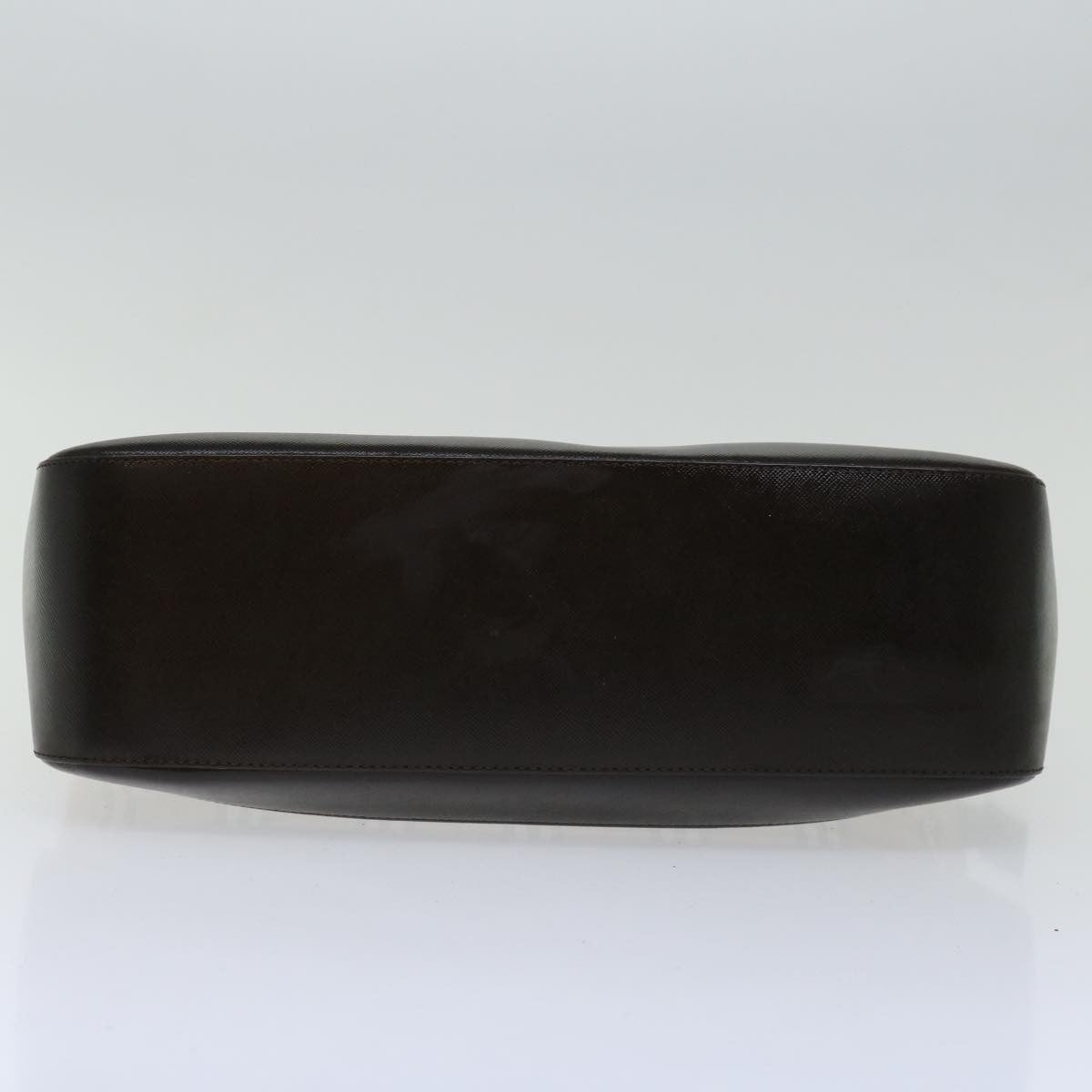 Burberry Nova Check Handbag Nova Check Canvas