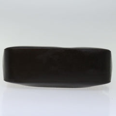 Burberry Nova Check Handbag Nova Check Canvas