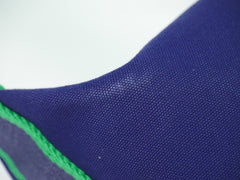 Hermes Bride à Brac Wool