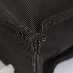 Hermes Fourre-tout Herline Fourre-tout Herline